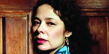 Red Sky's Sandra Laronde and the Vancouver premiere of TRACE
