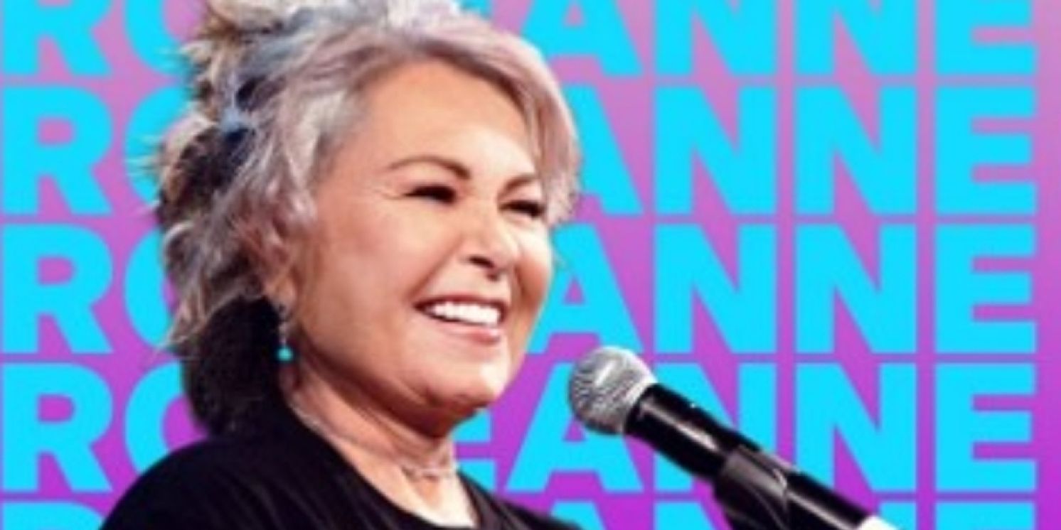 Steve-O, Roseanne Barr, and William Shatner Come To King Center This Fall  Image
