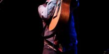 Dennis Johnson Talks About His Upcoming Show With the Mississippi Ramblers at The Sof