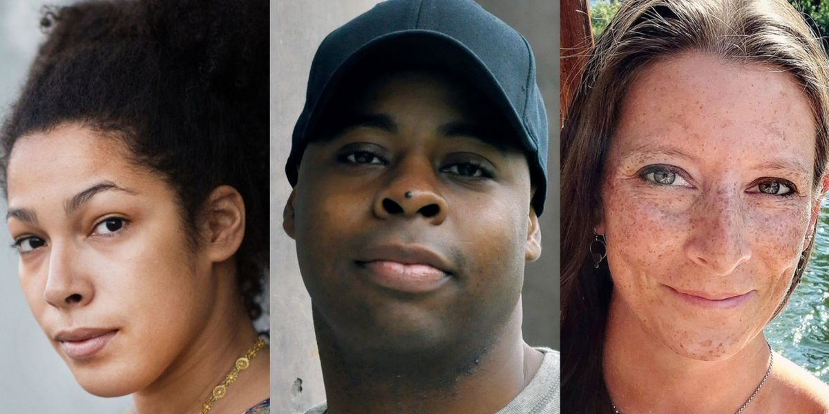 Griffin Theatre to Launch 33rd Season With Midwest Premiere of MARYS SEACOLE