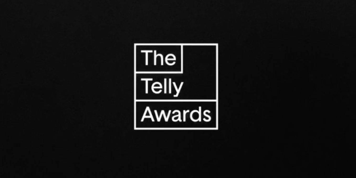 44th Annual Telly Awards Winners Announced  Image