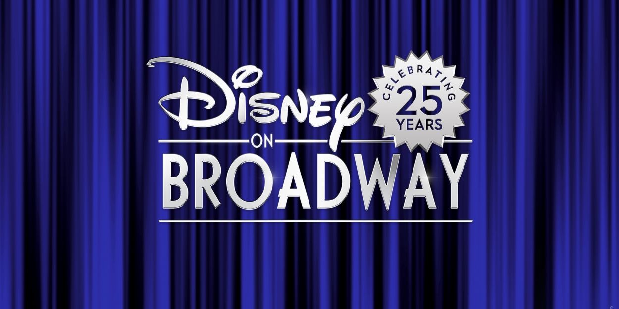 VIDEO: Watch the 'Disney on Broadway' Category on JEOPARDY! Video