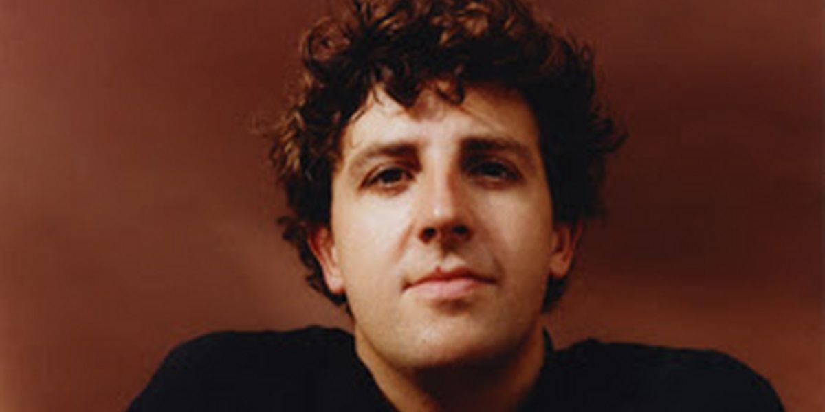 Jamie xx Debuts New Single 'KILL DEM'