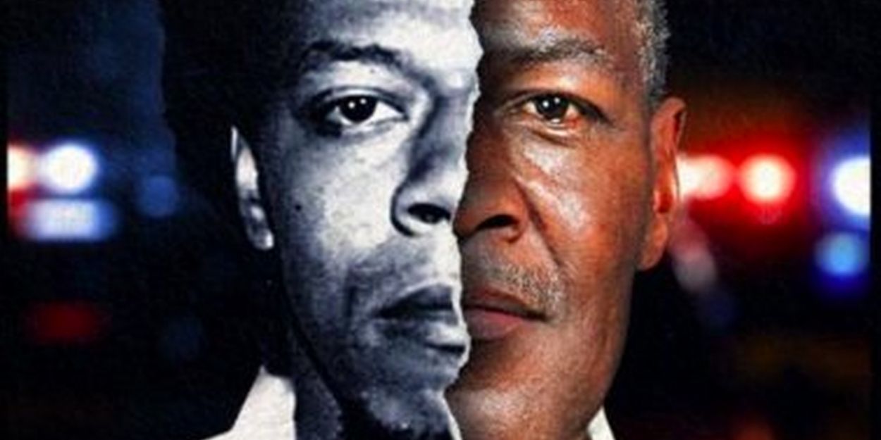 ABC News Announces New Podcast That Follows The Search For Notorious Murderer Lester… Video