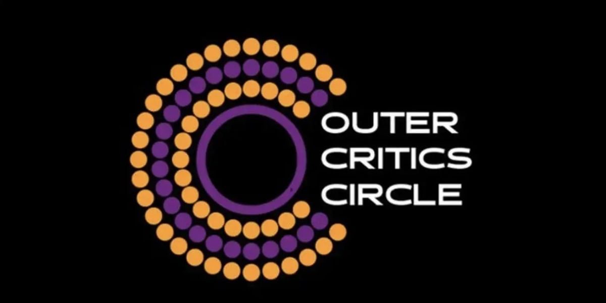 What Do the Outer Critics Circle Awards Nominations Mean for the 2023 Tony Awards?