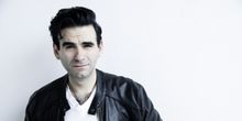 Joe Iconis On Bringing BE MORE CHILL To London