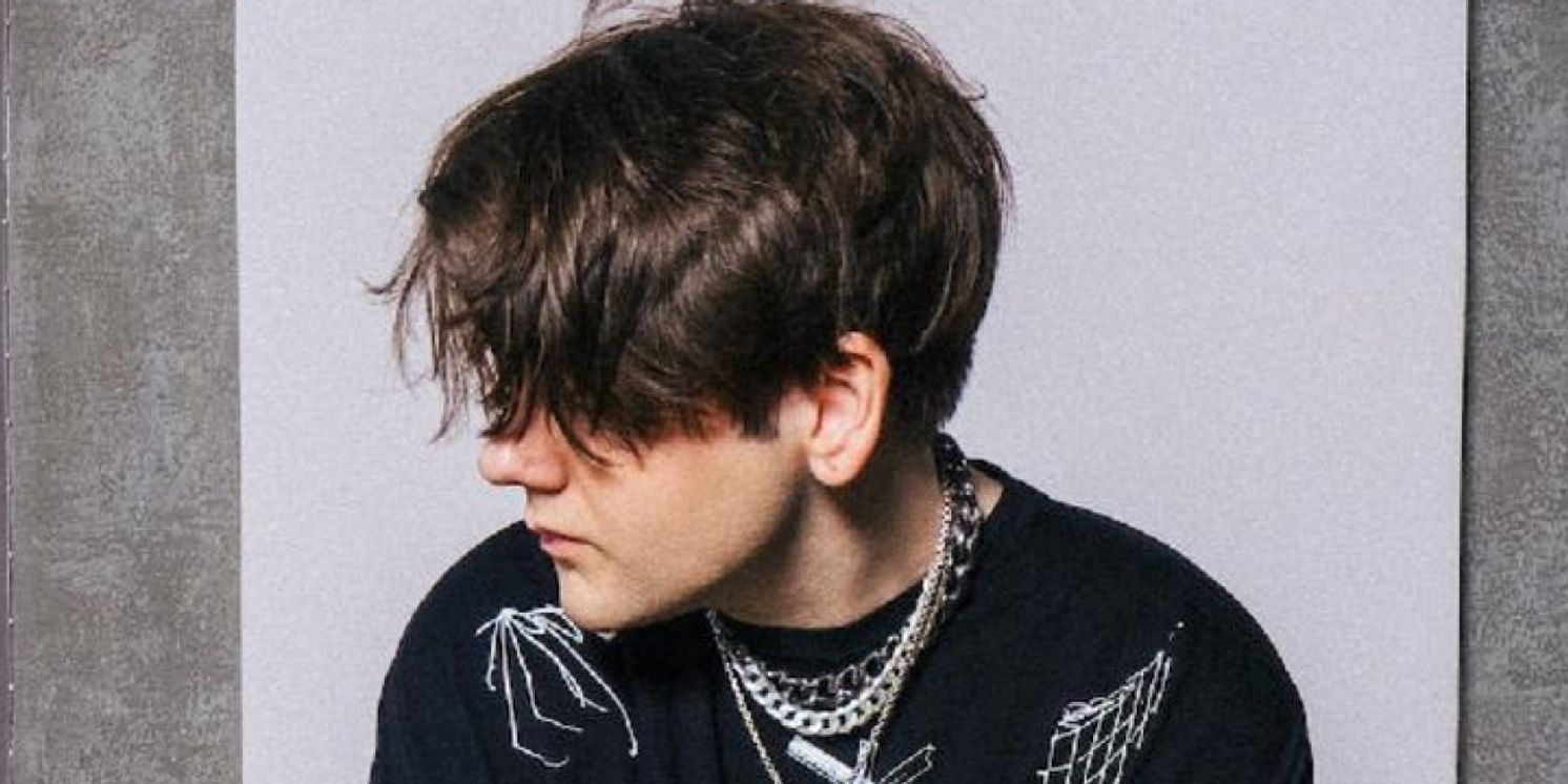 12AM Releases New Single 'Nothing Into Something'  Image