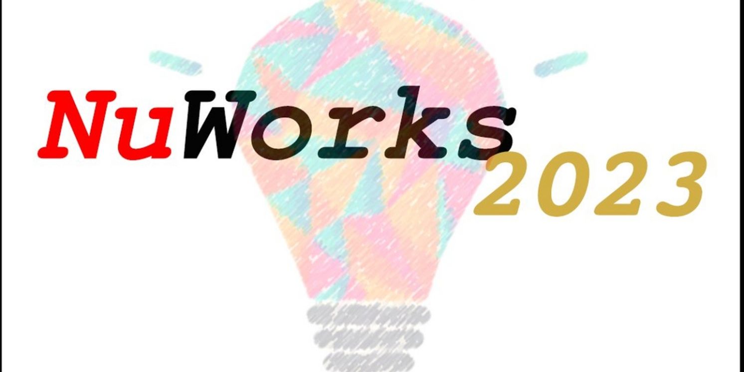 Pan Asian Repertory Theatre to Present NuWORKS 2023 Featuring New Work by Asian-American Artists  Image