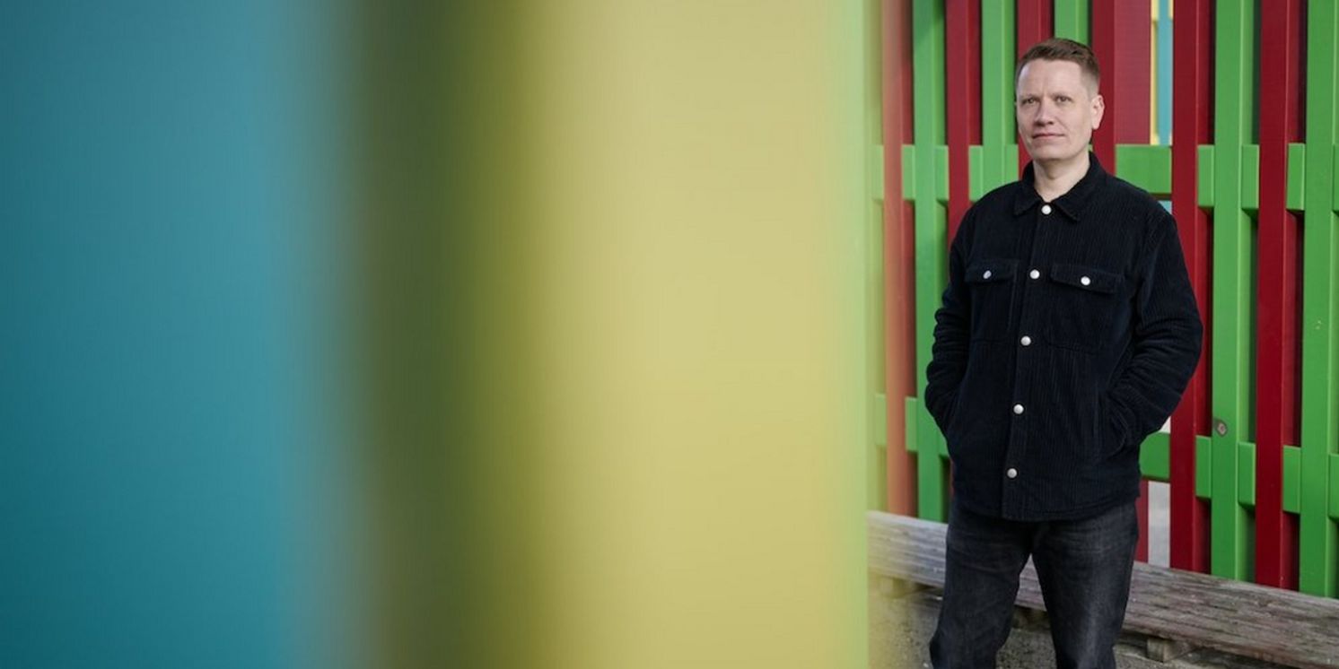 Pangaea to Release New Album 'Changing Channels'; First Two Singles Out Now  Image