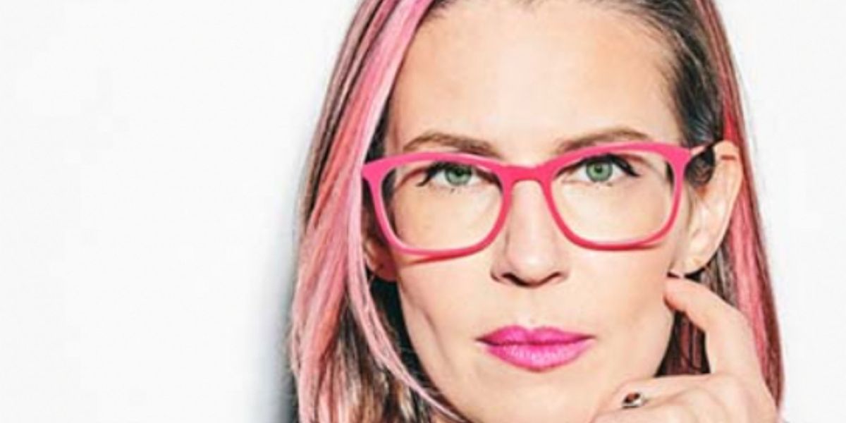 Cast and Creative Team Announced for JUSTICE: A NEW MUSICAL at Marin Theatre Company