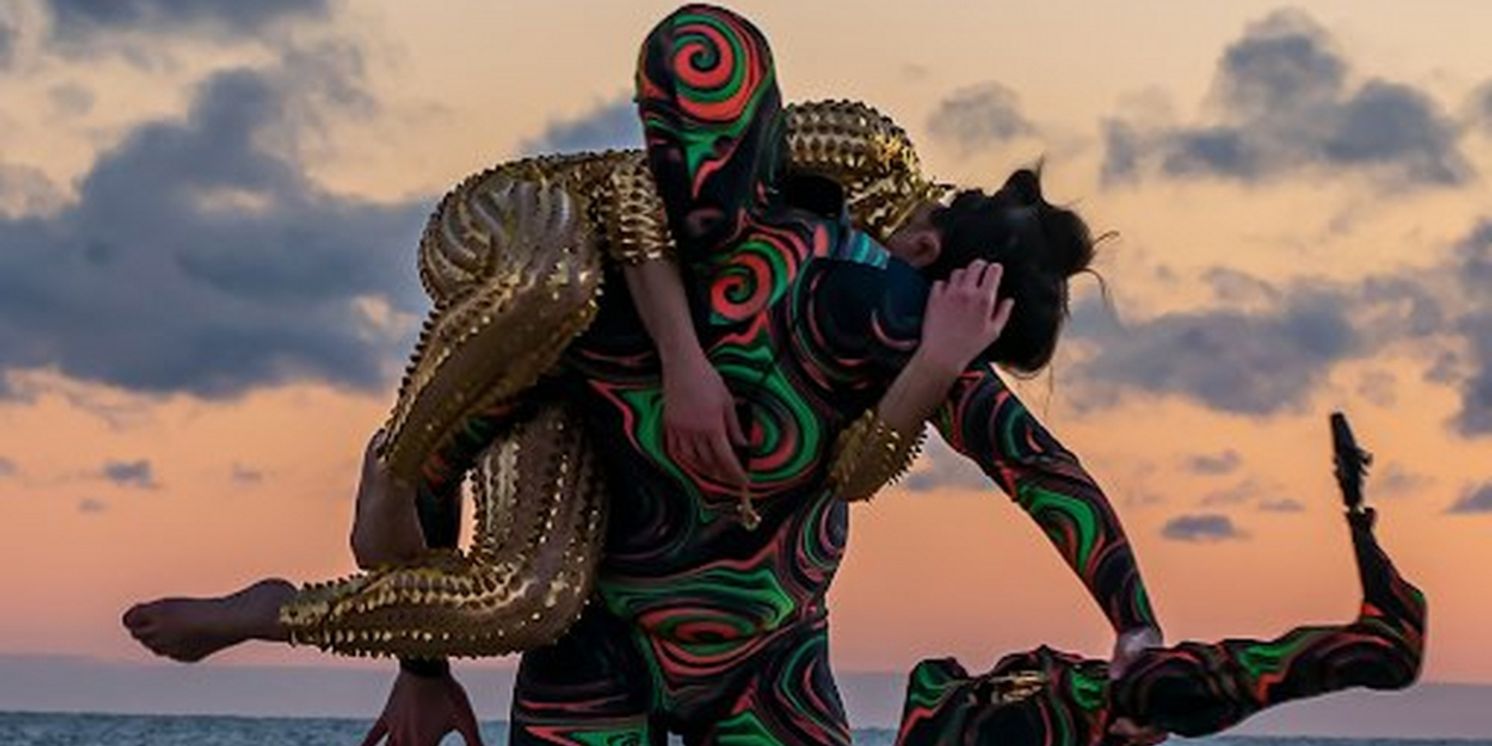 New York Jazz Maverick Johnny Butler Announces Third Album 'The Sunbather'  Image