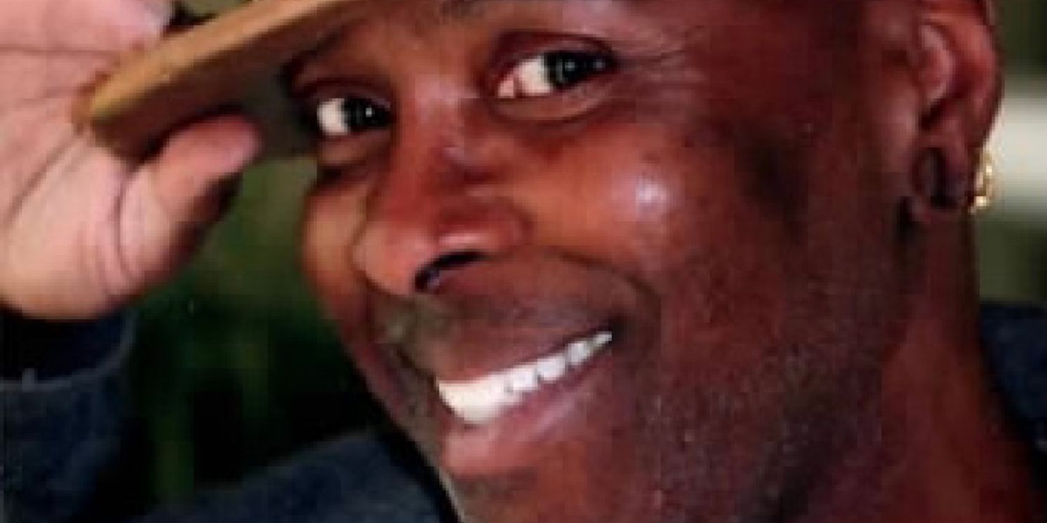 Ronald Dennis, Original Richie in A CHORUS LINE, Passes Away at 78  Image