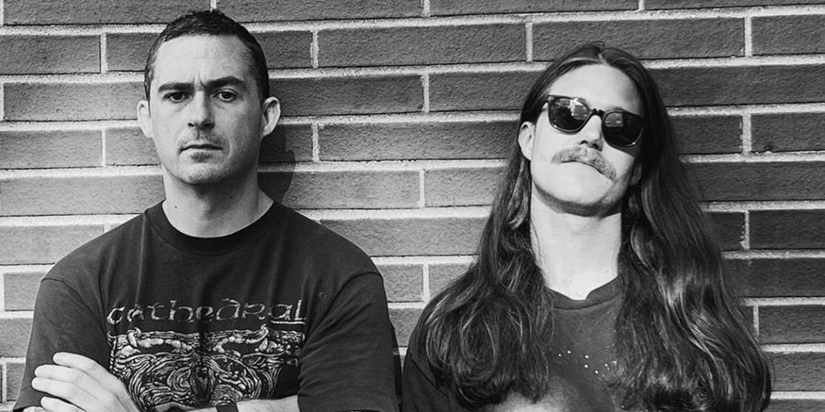 Dream Unending Release 'Song of Salvation'