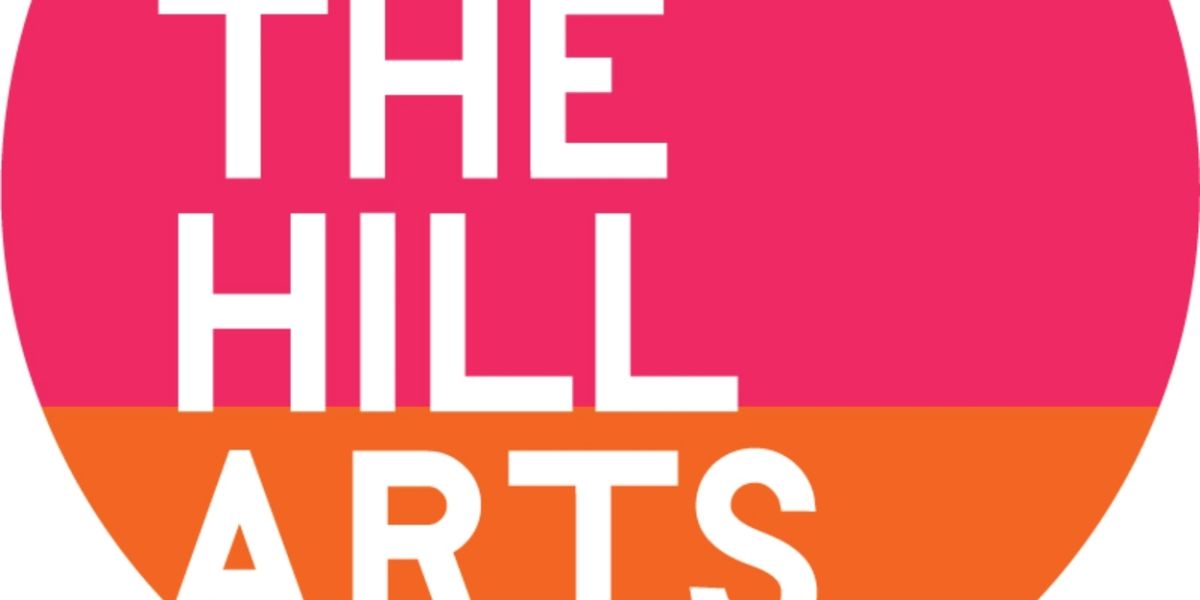 St. Lawrence Arts Rebrands To The Hill Arts, Unveiling Expansion Plans For State-of-the-Art Performing Arts Venue In Portland