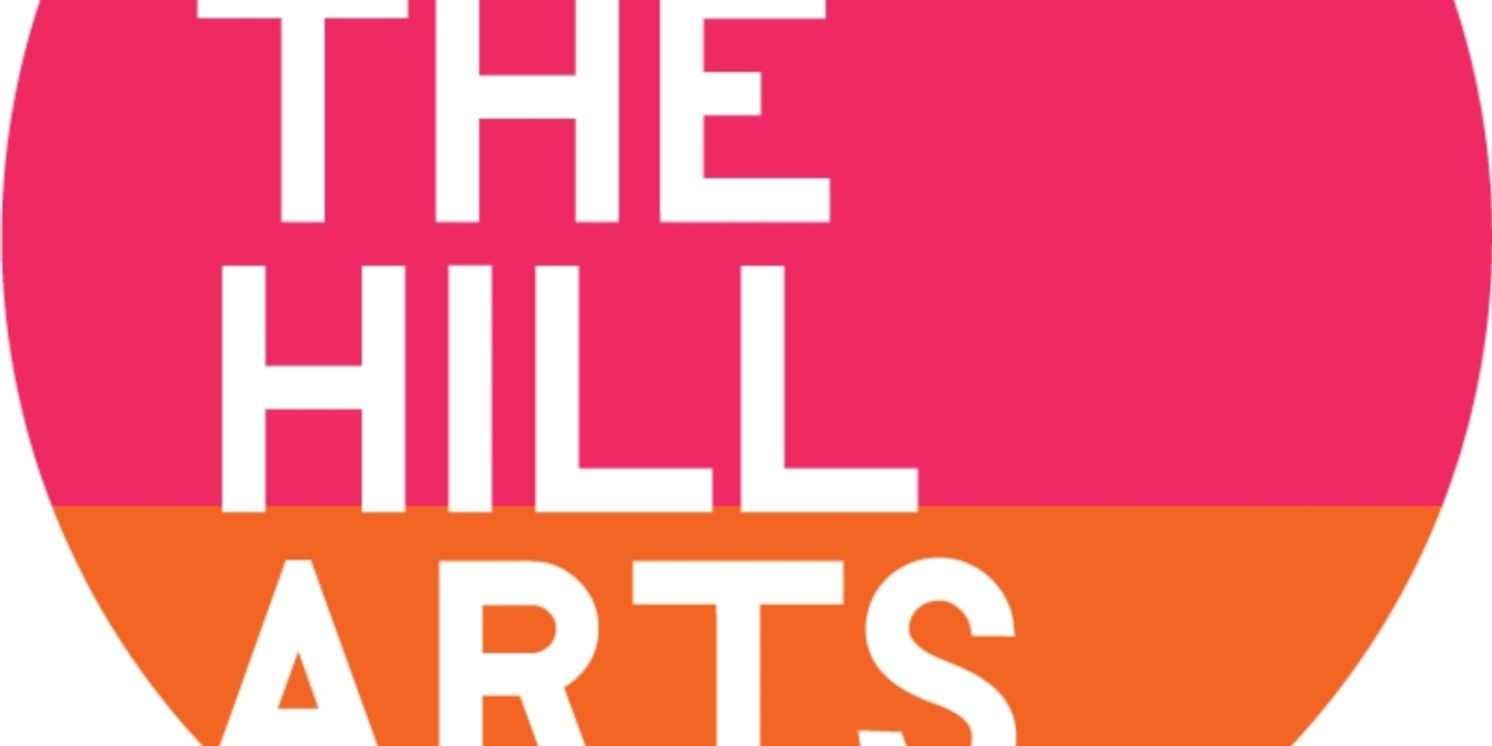 St. Lawrence Arts Rebrands To The Hill Arts, Unveiling Expansion Plans For State-of-the-Art Performing Arts Venue In Portland  Image