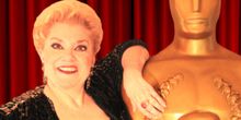 Interview: Sharon McNight of SURVIVING CABARET: 40 YEARS OF STORIED SONGS at The Gree