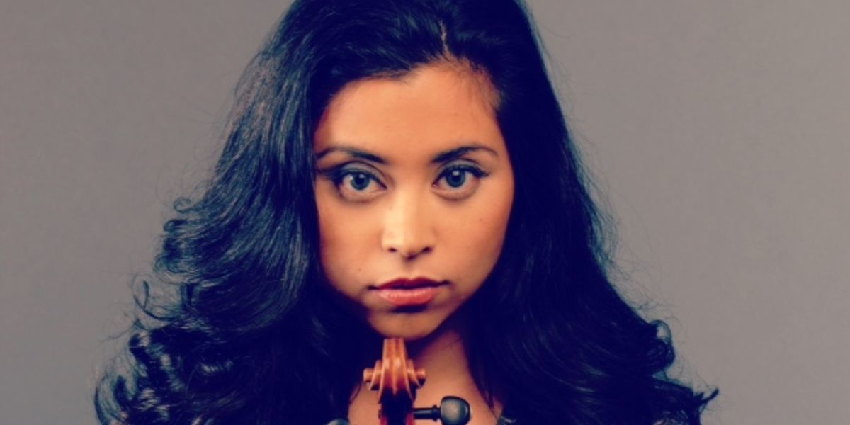 Marissa Licata to Debut New Single at Chelsea Table + Stage in March