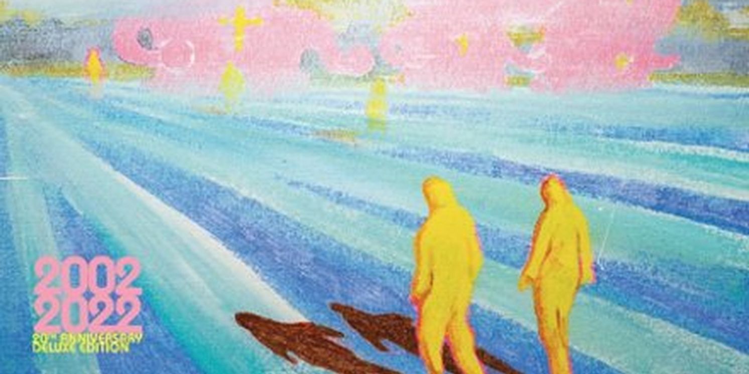 The Flaming Lips to Release New Pink Vinyl EP 'Hypnotist'  Image