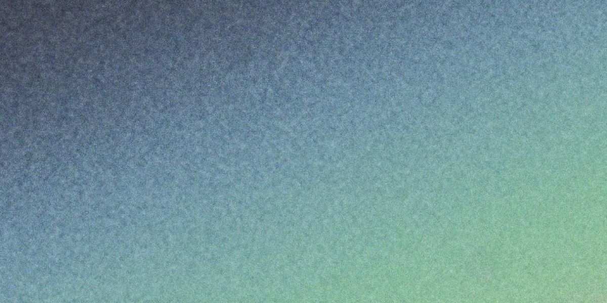Joji's 'Smithereens' Debuts at #1 on Billboard's Alternative Albums Chart