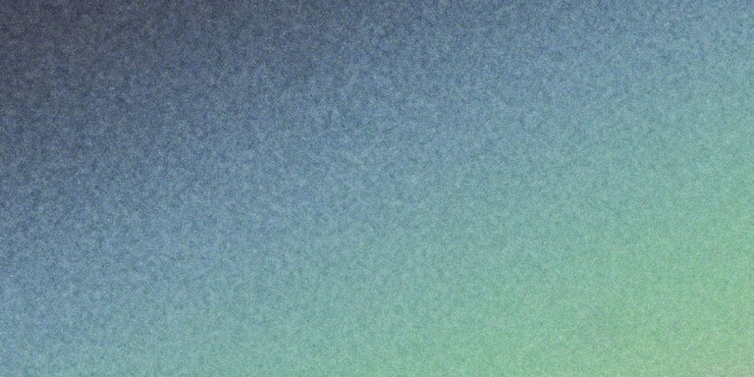 Joji's 'Smithereens' Debuts at #1 on Billboard's Alternative Albums Chart  Image