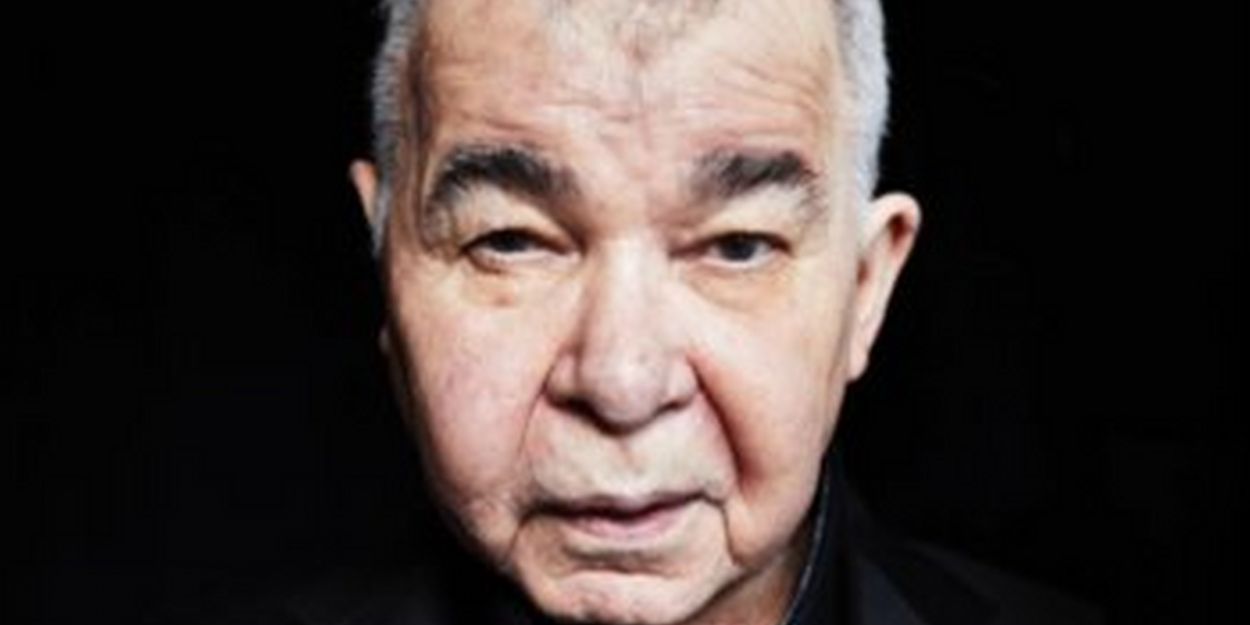 John Prine Takes Home Two Americana Music Association Honors & Awards Video