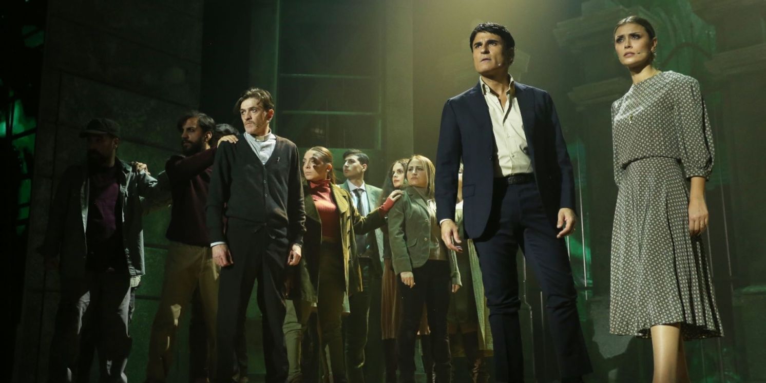 BUONE FESTE Per il 2023 Da Noi  Image