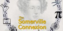 Frances M. Lynch Talks SONGS & STORIES FROM “THE SOMERVILLE CONNEXION”