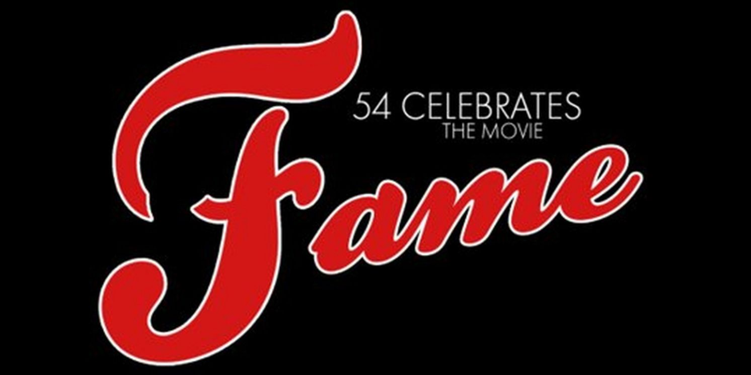 Original FAME Movie Cast Members Laura Dean & Antonia Franceschi to Join Celebration at 54 Below  Image
