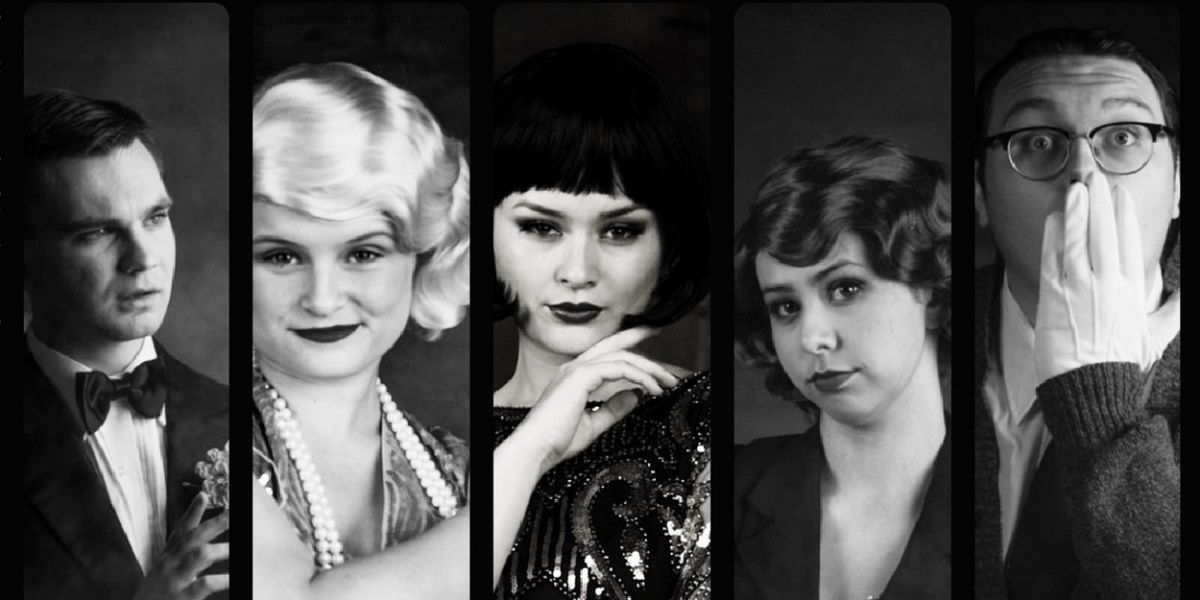 CHICAGO Teen Edition Comes to Fresno Memorial Auditorium in July