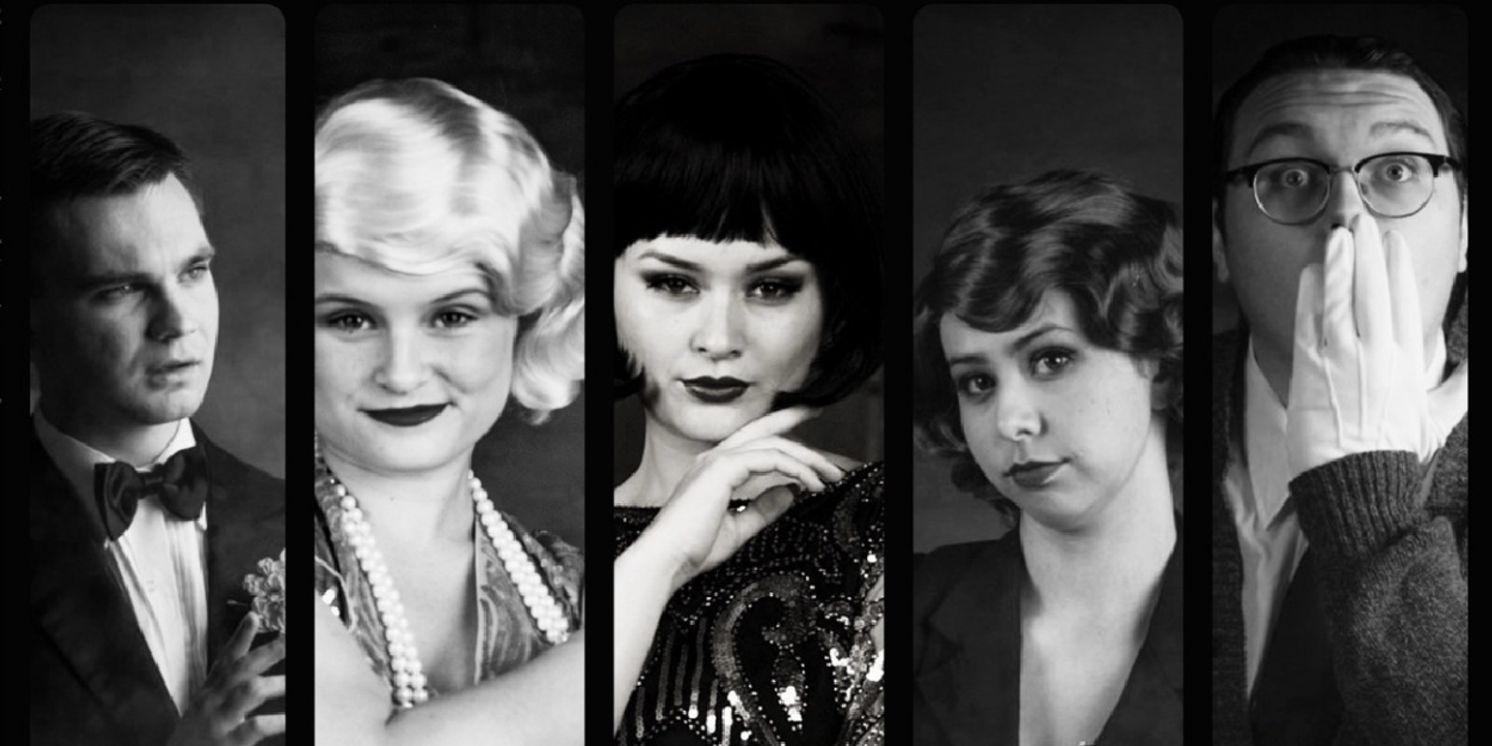 CHICAGO Teen Edition Comes to Fresno Memorial Auditorium in July  Image