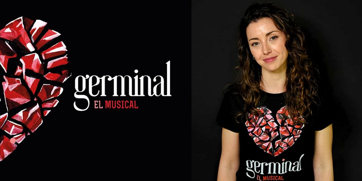Instagram TakeOver con Beatriz Villar (GERMINAL)