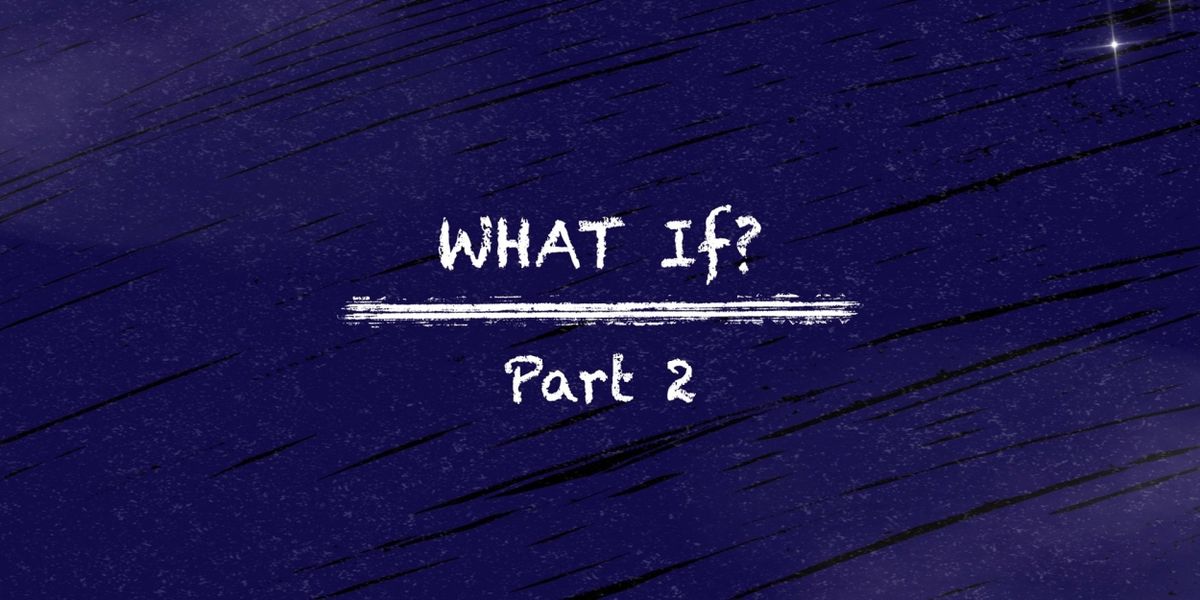 Jonalyn Saxer, Katy Geraghty & More to Star in WHAT IF? BELOVED MUSICAL THEATRE CHARACTERS SWITCH SONGS