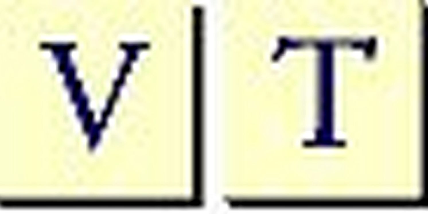 Young Victorian Theatre Company Reveals Upcoming Shows for 52nd Season  Image