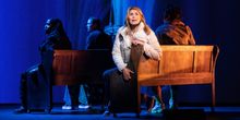 Interview: Heidi Blickenstaff on Why JAGGED LITTLE PILL Feels 'So Personal'