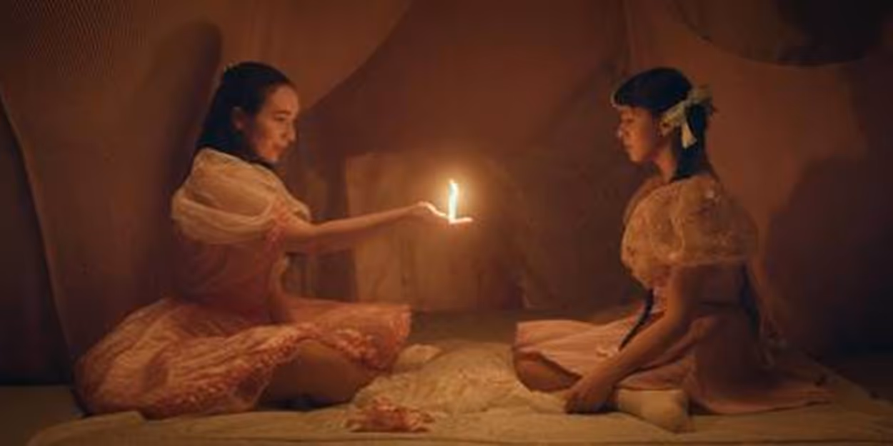 Melanie Martinez Releases Official Video For 'Class Fight' Video