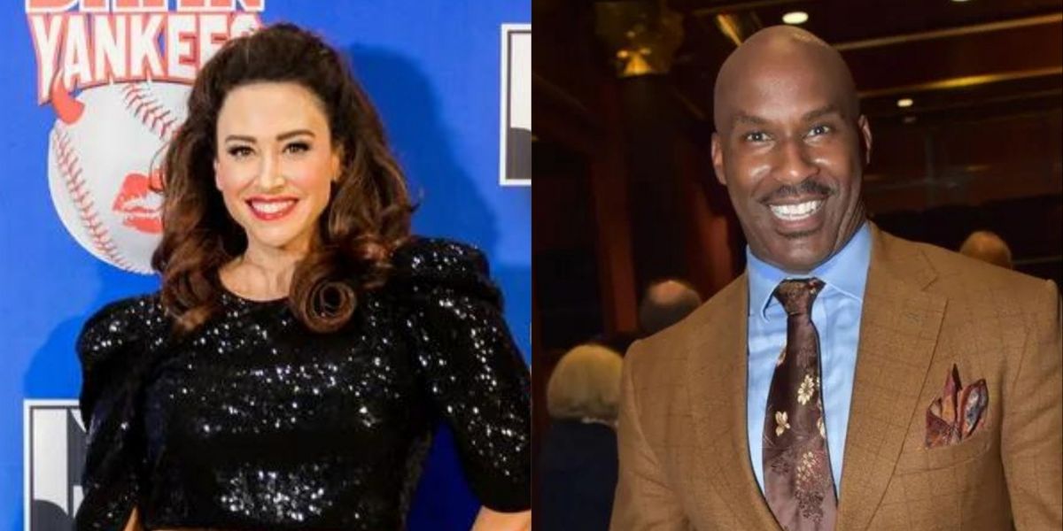 Alan H. Green, Lesli Margherita, and More Will Lead Reading of ROMEO VS. JULIET