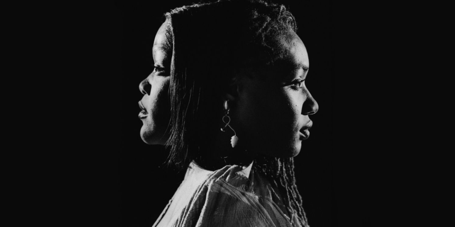 Cast Announced for ETTA & ELLA ON THE UPPER WEST SIDE at REDCAT  Image