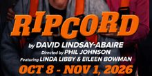 Spotlight: RIPCORD at The Roustabouts Theatre Co.