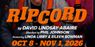 Spotlight: RIPCORD at The Roustabouts Theatre Co.