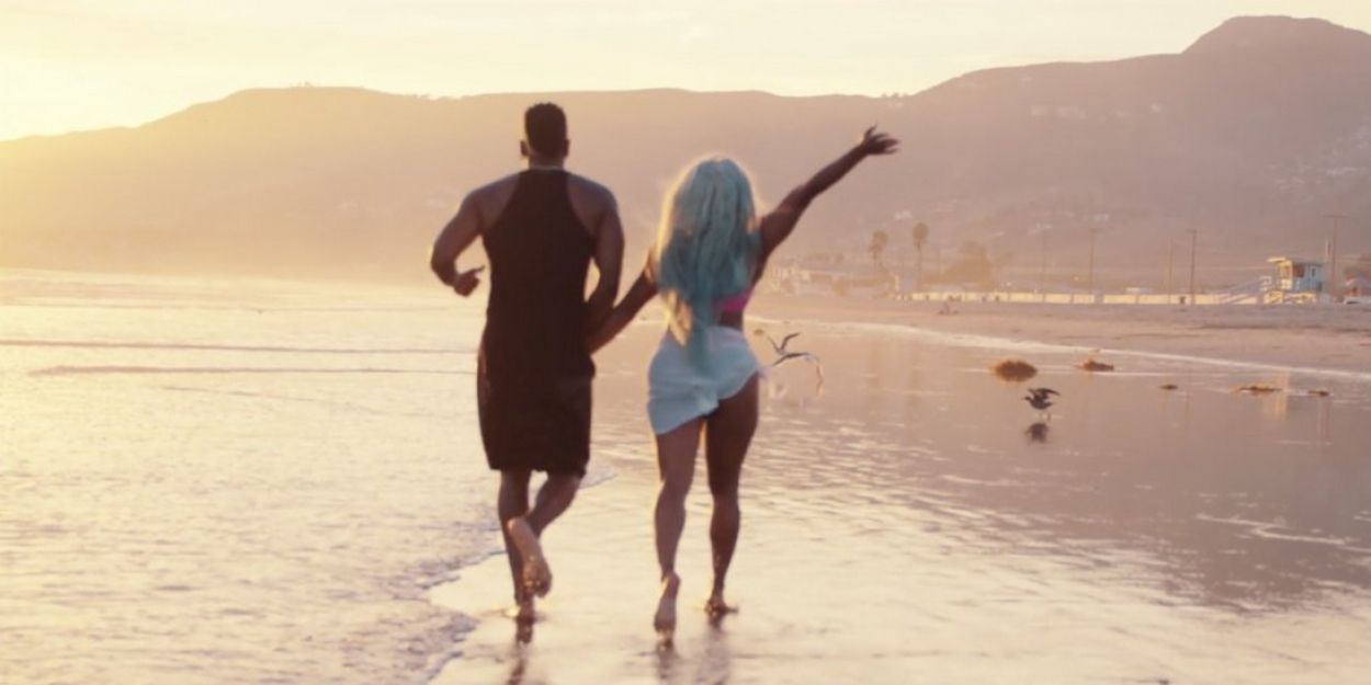 Jason Derulo Shares Sizzling Video for Single 'Too Hot' Video