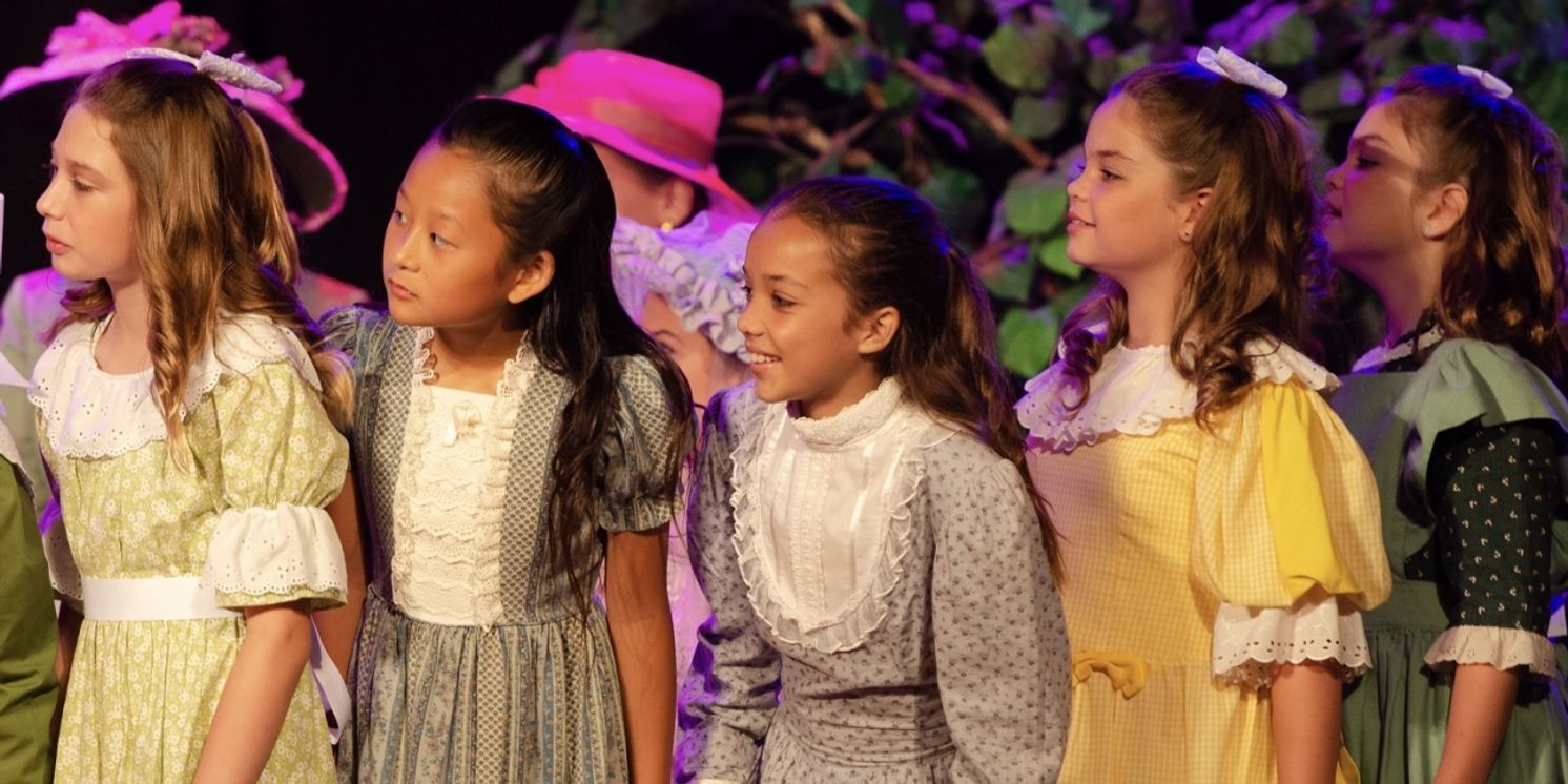 Student Blog: Giving Iowa (A Second) Try… Let's Not Give It A Third  Image