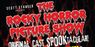 Spotlight: ROCKY HORROR Original Stars Host Screenings Near You - Meet and Greet Tickets Still Available in Los Angeles