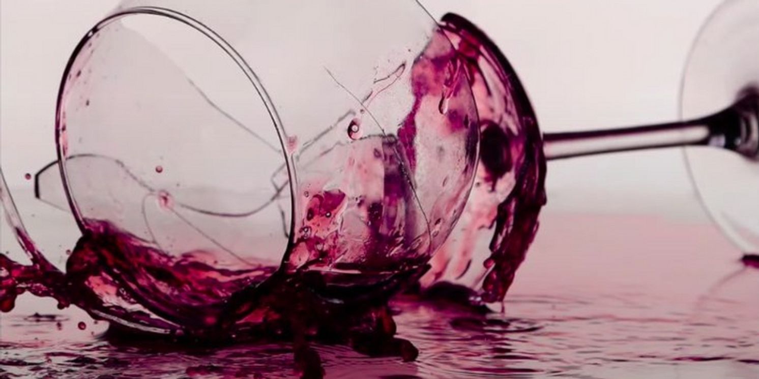 Corinne Cook Reissues Past Single 'I Hate It When That Happens'  Image