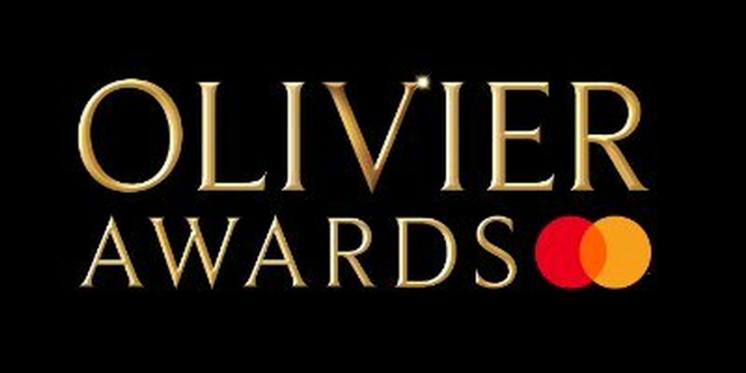 Olivier Award Stolen From Musical Con Has Been Found  Image