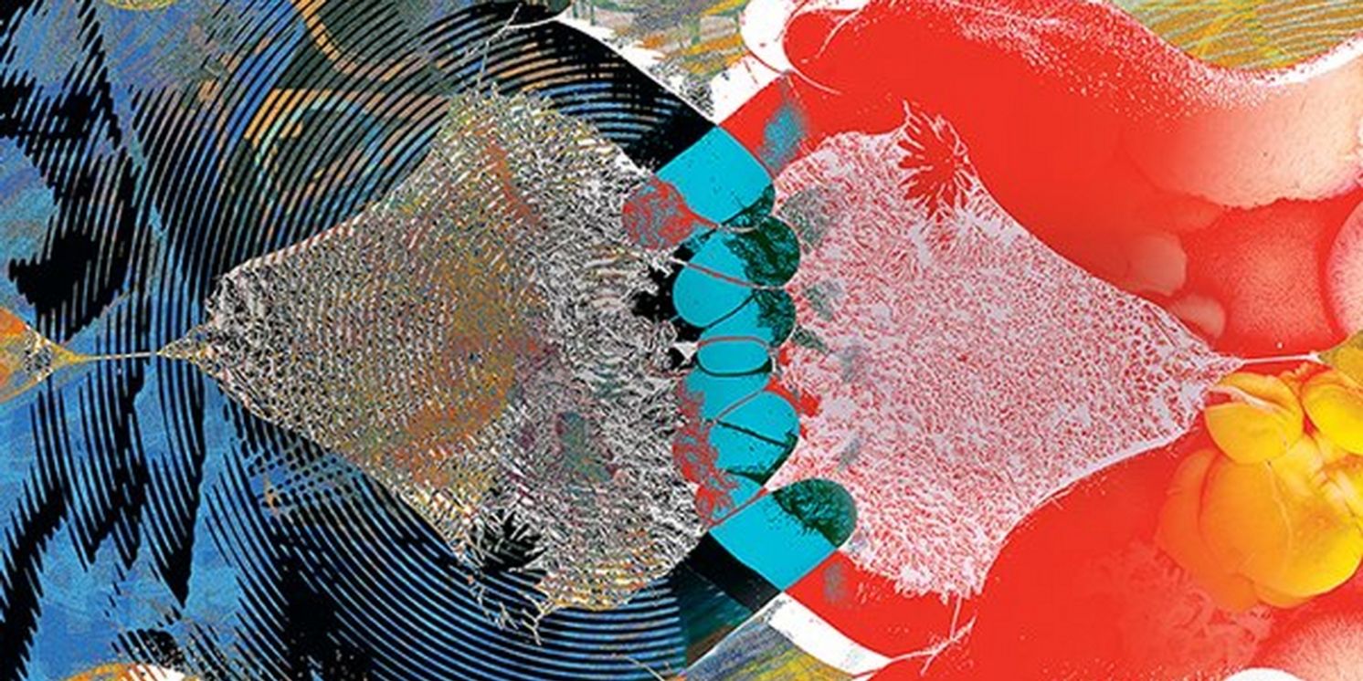 World Premiere of MUSHROOM by Eisa Davis to Open at People's Light This Week  Image