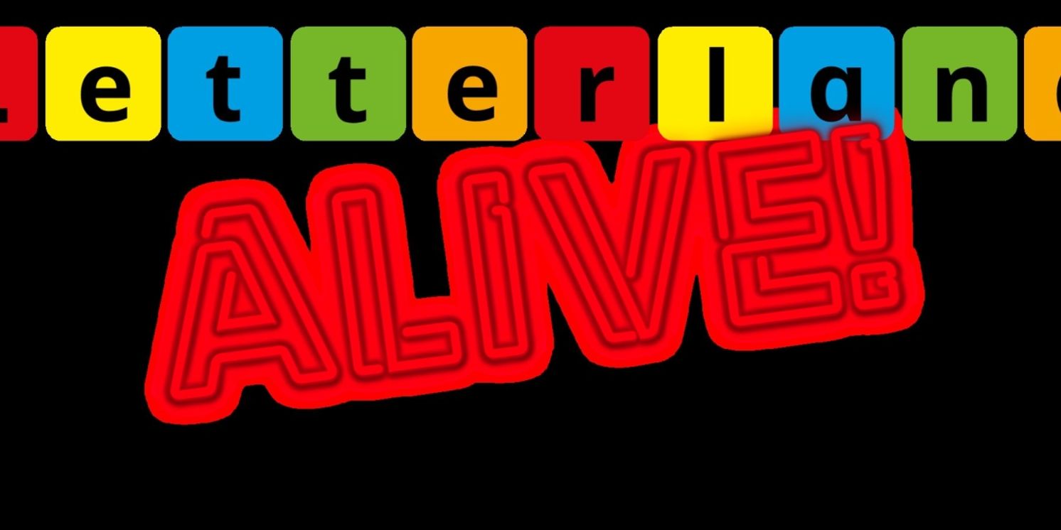 Flat Rock Playhouse Announces The Playhouse Jr. 2022 Tour  Image