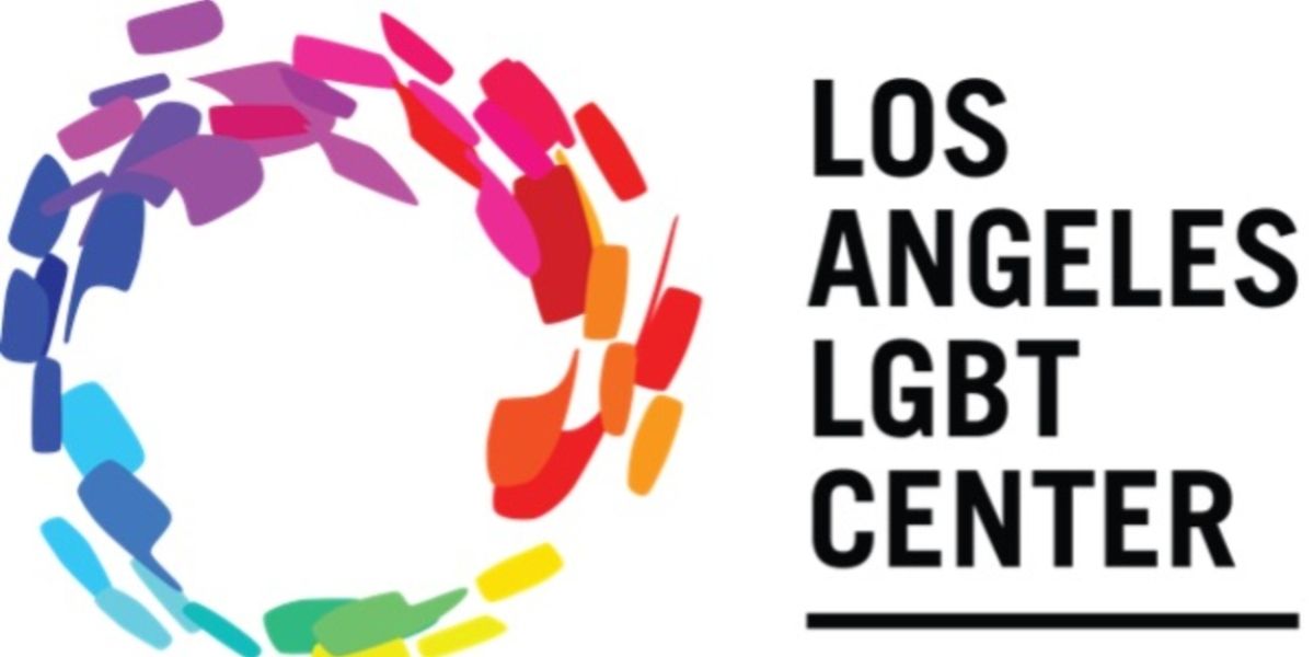 Los Angeles LGBT Center Announces Inaugural Theatre Season