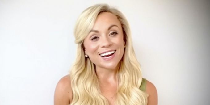 Living Room Concerts: SIX Queen Sophie Isaacs Sings 'At Last'