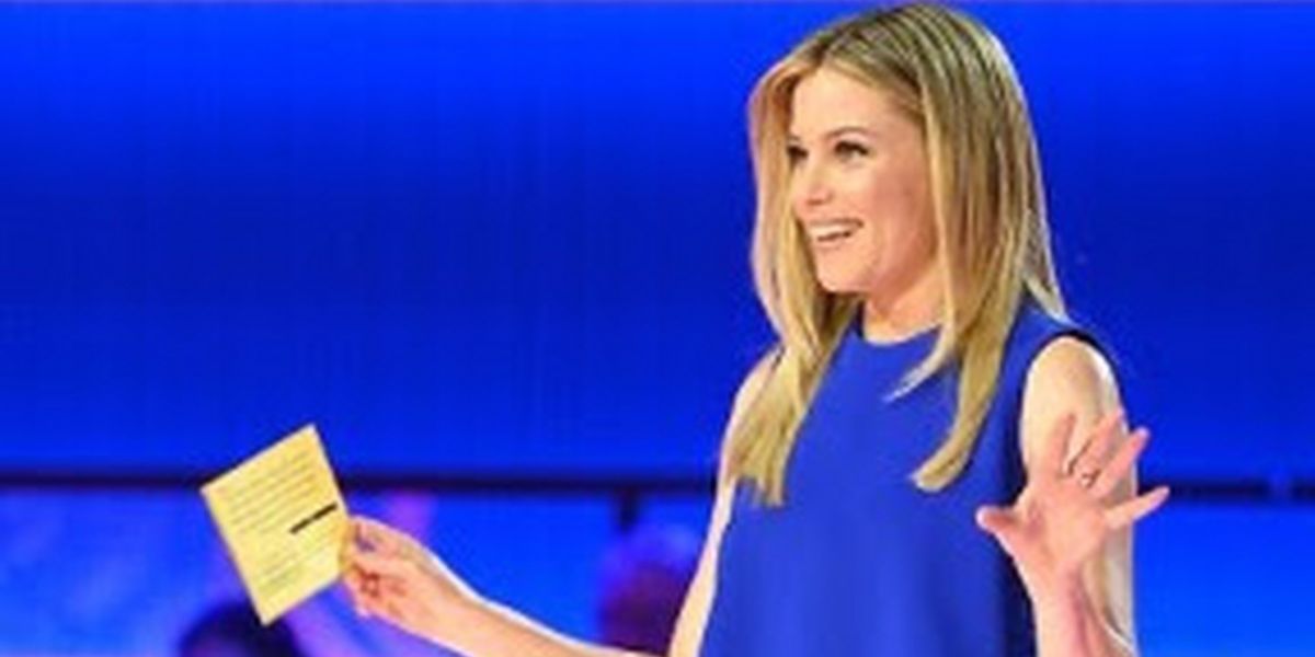 ABC's PRESS YOUR LUCK Scores Its Most-Watched Telecast Since July 2020