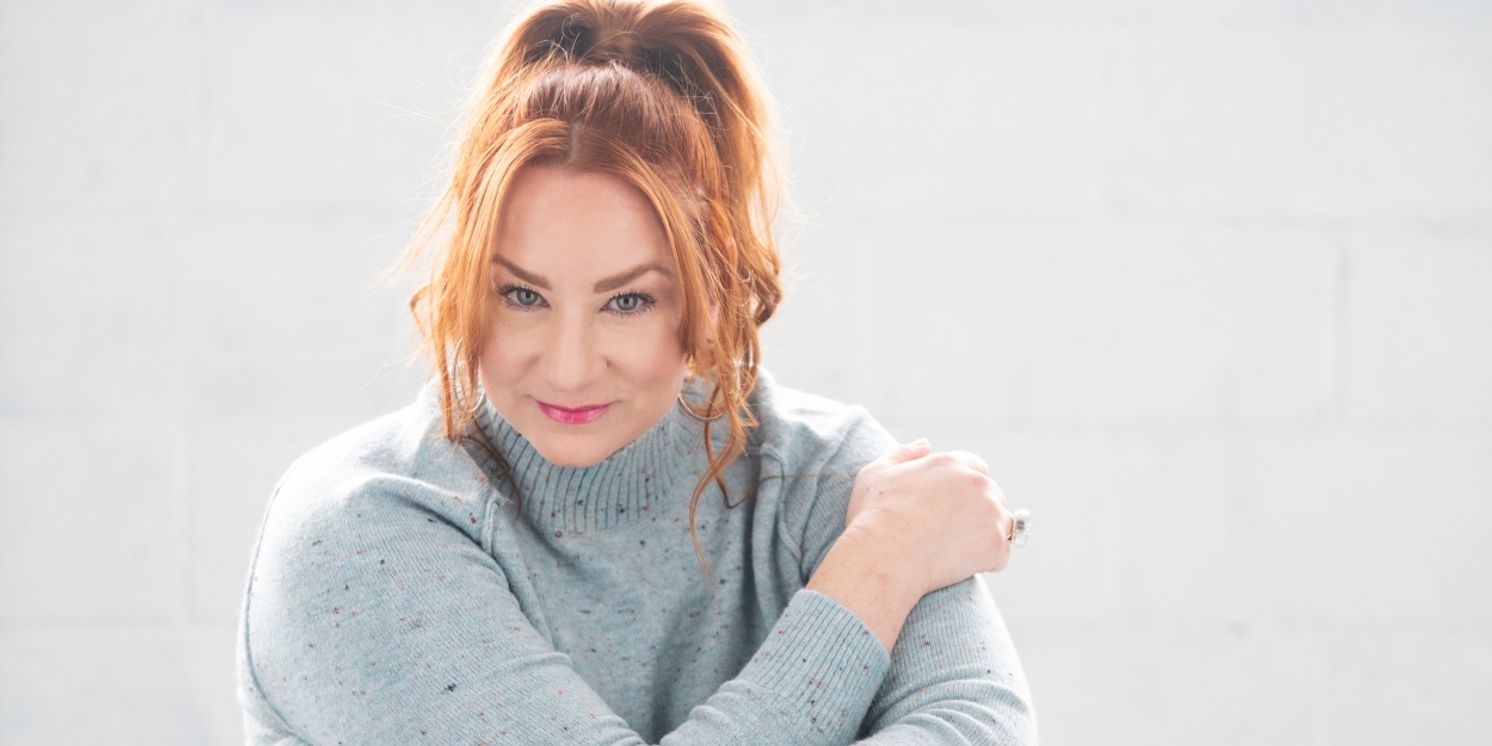 Interview: COST OF LIVING's Katy Sullivan Discusses Disability Inclusion and Representation on Broadway  Image